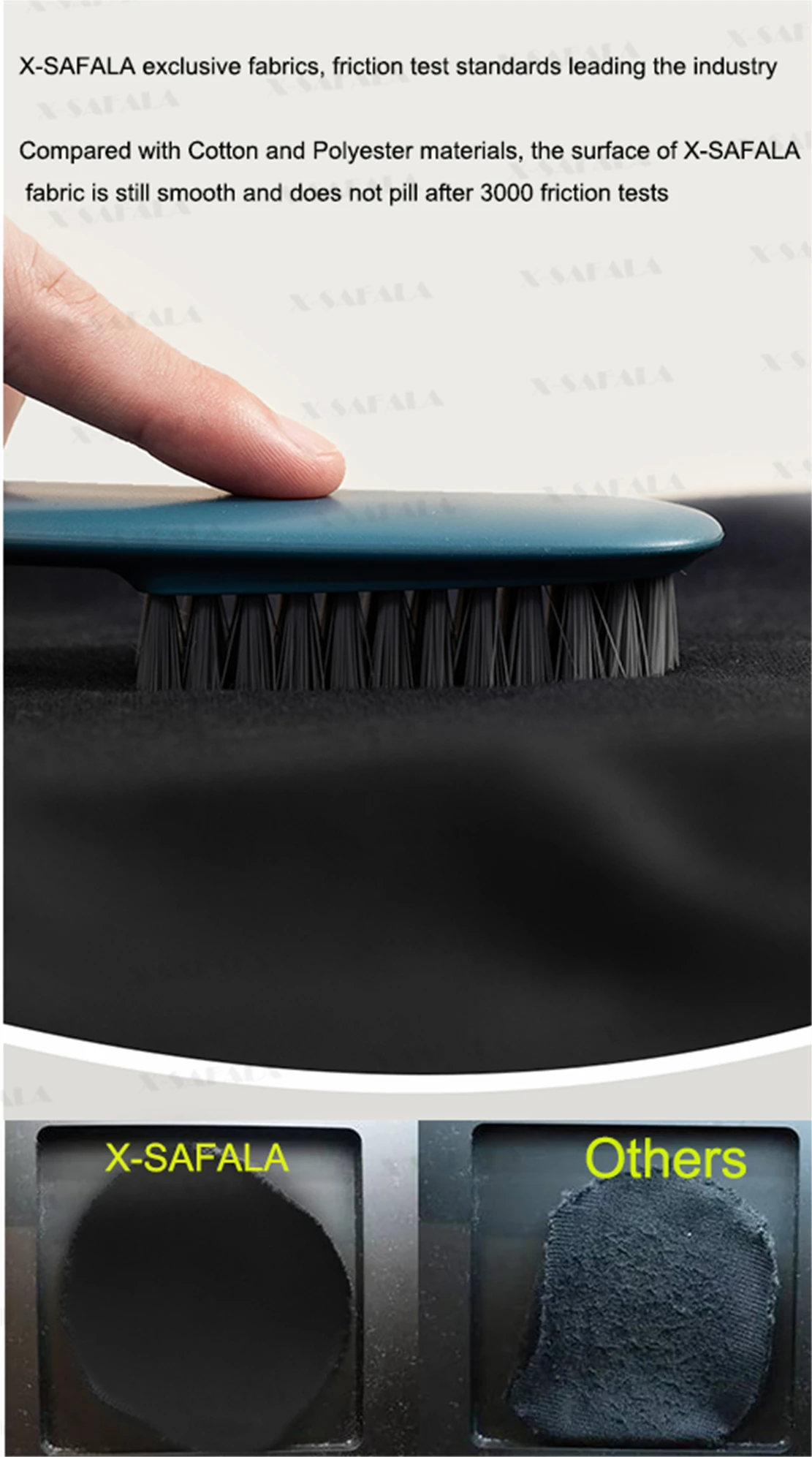 Французская Спортивная Толстовка для регби Le XV De с национальным 3D принтом на