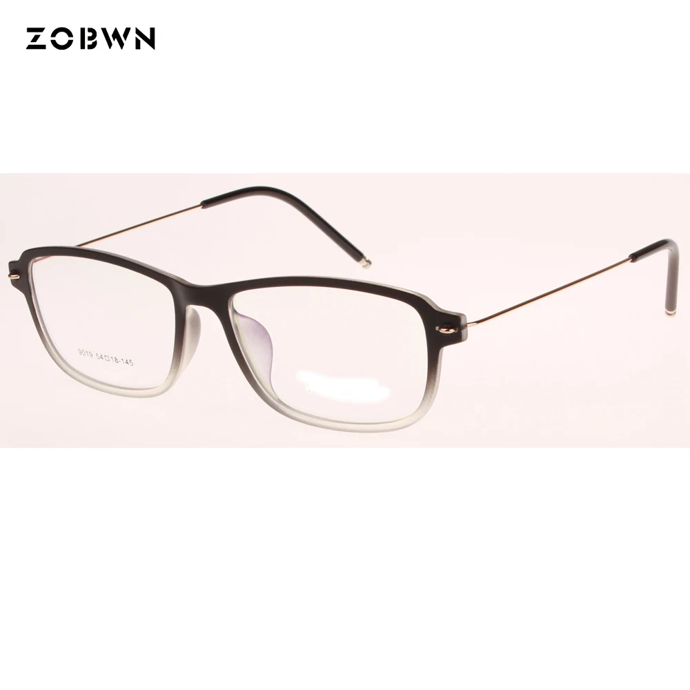 Очки для женщин большого размера можно положить линзы чтения по рецепту при