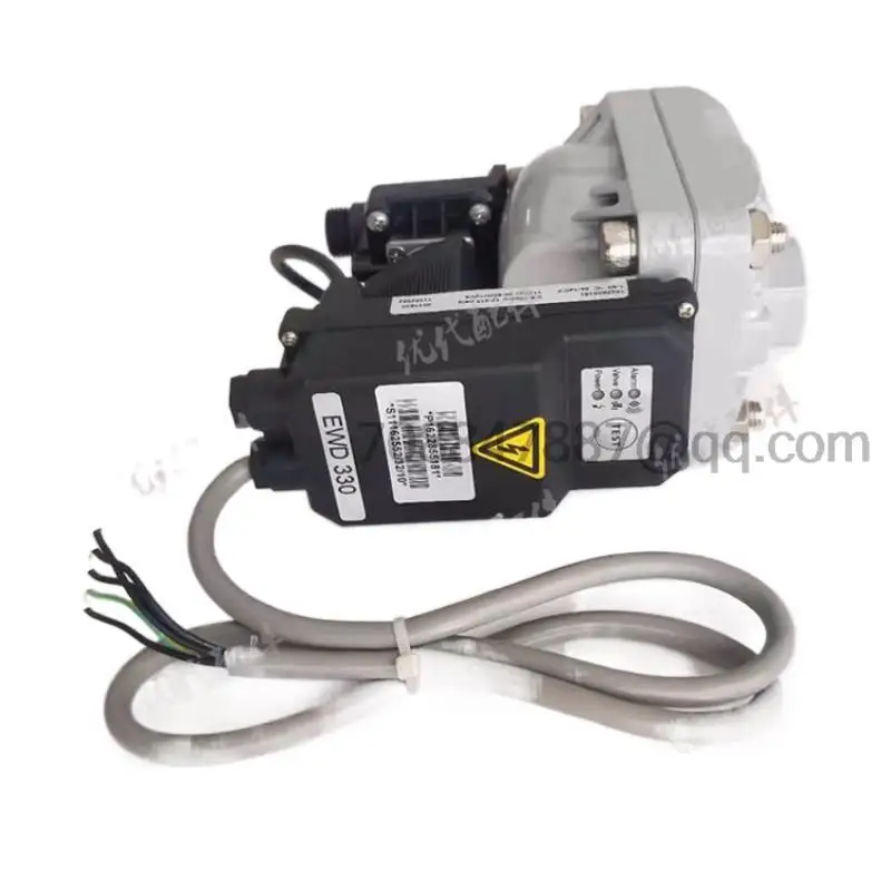 Оригинал 100% Аутентичный 2901146553 EWD330