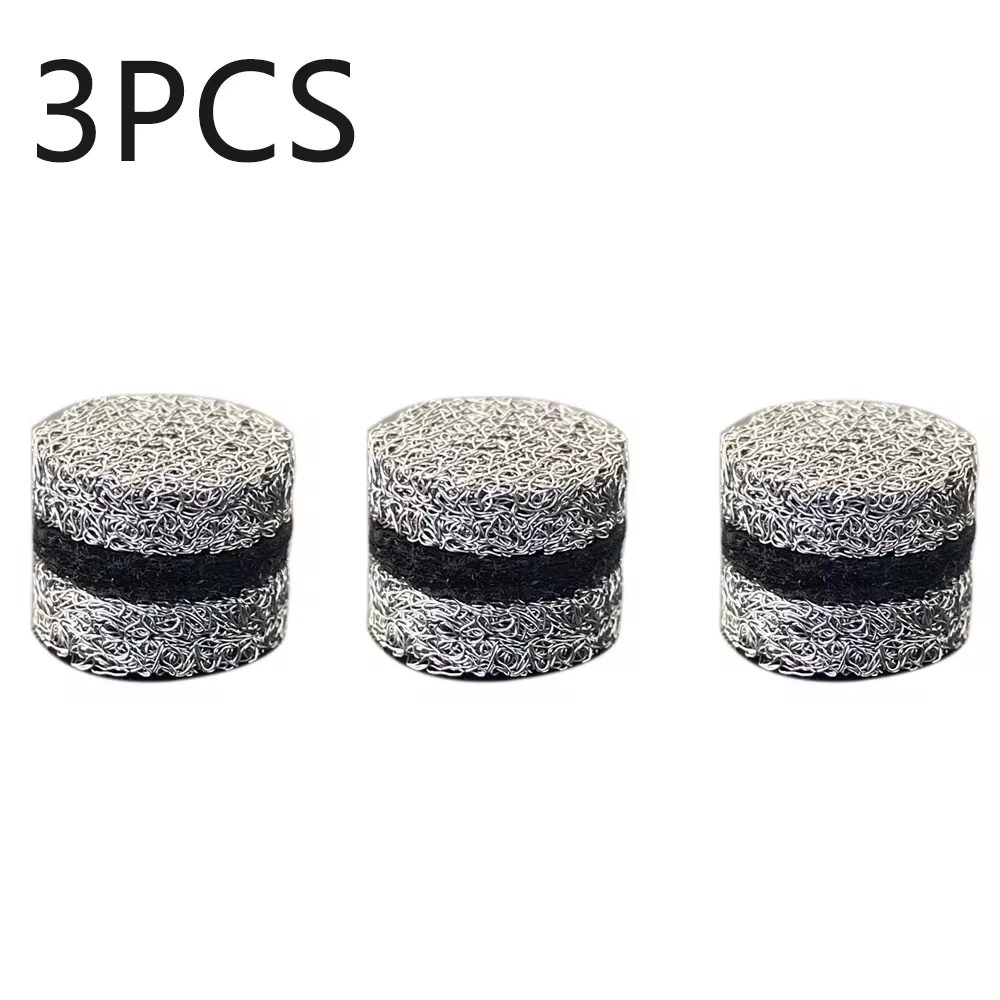 

Сетчатая насадка для пенопласта, наконечник Richer, фильтр для пенообразователя для пенопласта высокого давления, аксессуары для фанса для снежной пены, детали 3000 фунтов на квадратный дюйм