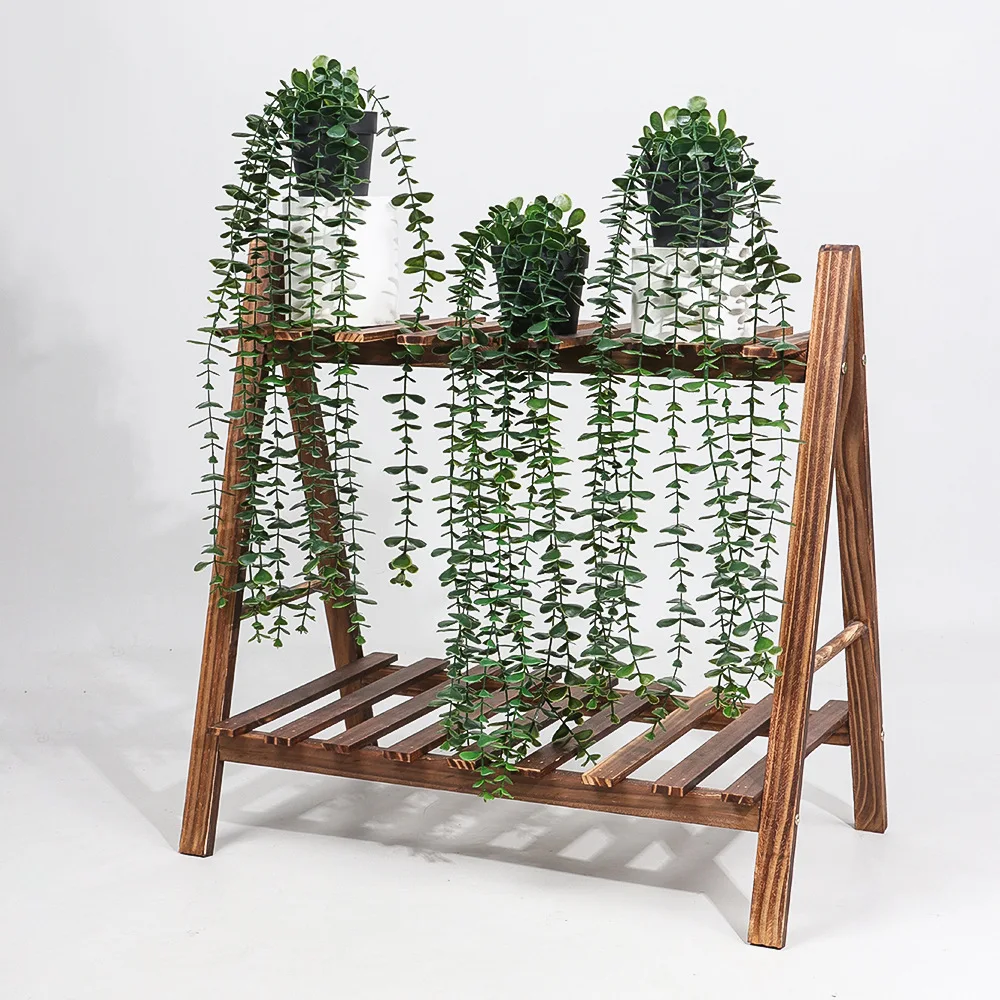 

False Simulated Mandala Grass Potted Plants Simulation Mandala Grass Vine Plants Artificial Hanging Home Garden Decor