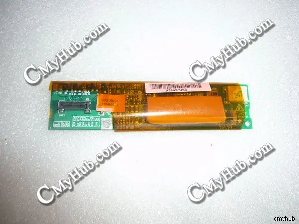 

ЖК-дисплей для Ambit K02I056.02 ЖК-инвертор K02I056.02 REV:3 1314629-06