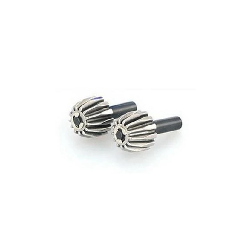 

Запчасти для радиоуправляемых автомобилей 10124 дифференциальный привод 2 комплекта для VRX Racing 1/10 Scale 4WD Радиоуправляемый автомобиль дистанционное управление автомобильные аксессуары