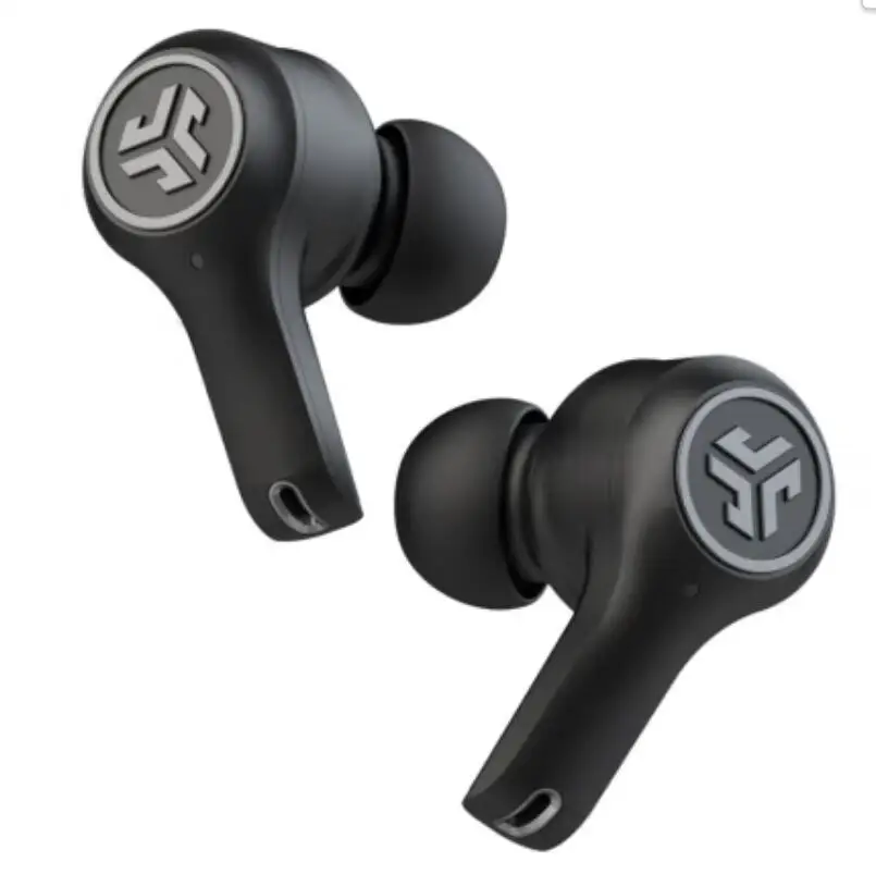 

100% Original Earphone For Epic Air Sport Wireless Bluetooth Headset Sports In-ear Headset IP55 Waterproof Headphone