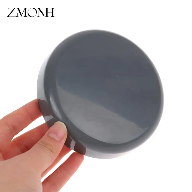 1 шт., новый прочный держатель для кухни, 600 Вт, 900 Вт