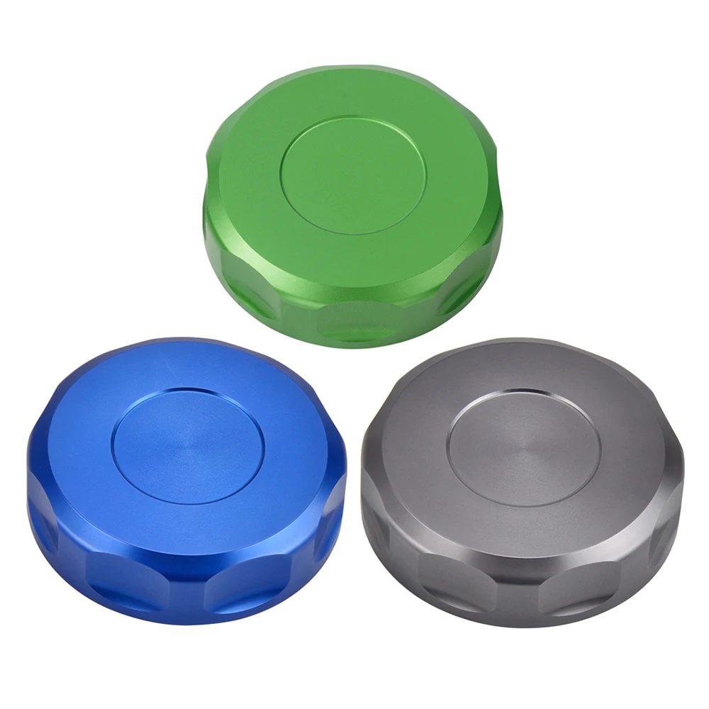 suzuki gsx r1000 r600