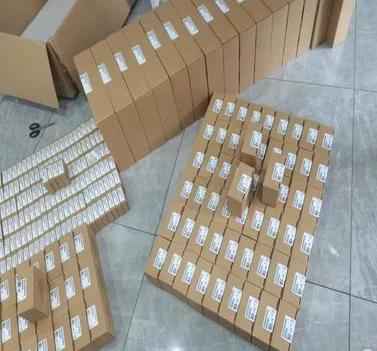 

HG-C1400 HG-C1200 HG-C1030 HG-C1100 HG-C1050 Brand New Original