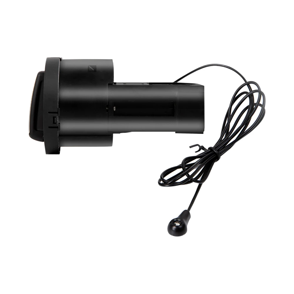 Переключатель автомобильной фары для VW Passat B5 B7 Transporter T5 Tiguan Jetta Mk6 Golf 4 6