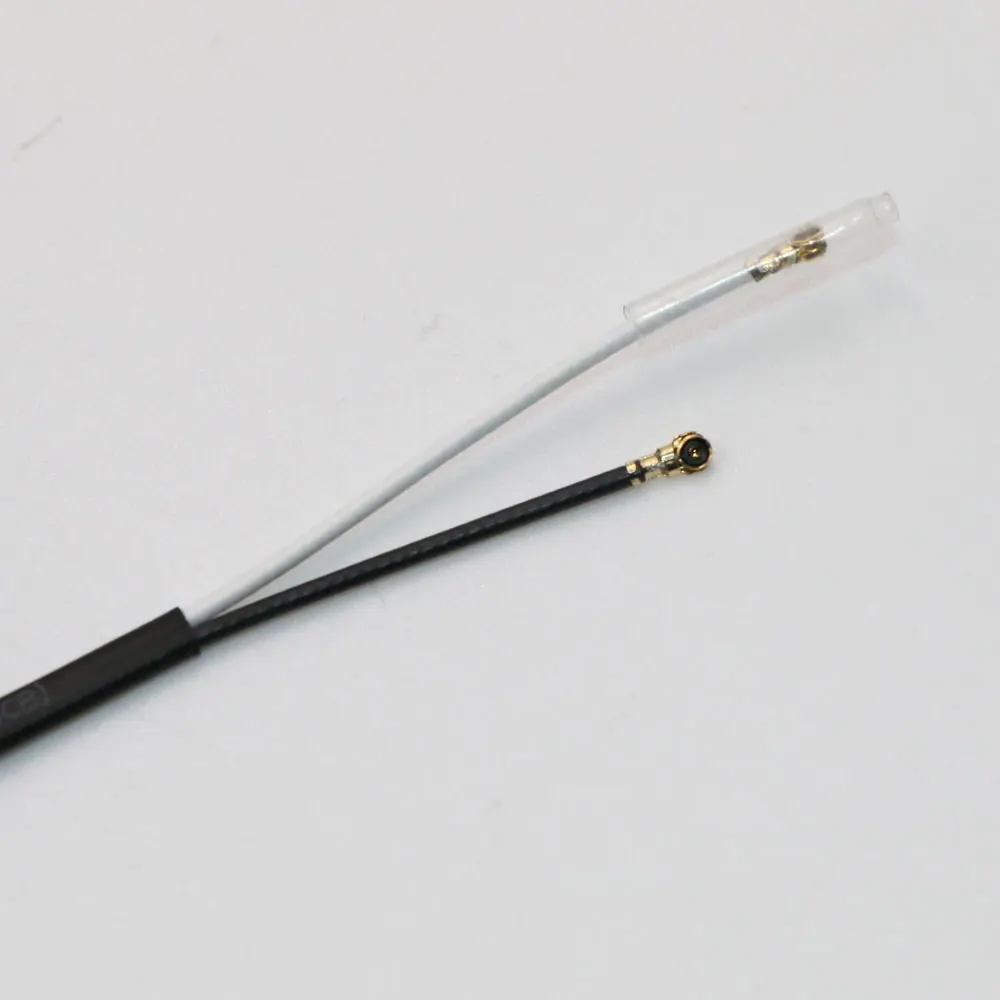 WLAN-антенна для E31-70 80KC 80KW 80KX Lenovo E31-80 80MX оригинальный ноутбук FRU PN 5A30J36123