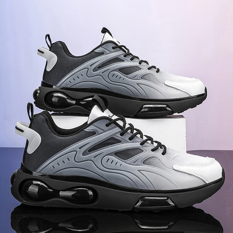 

Men Shoes Sneakers female casual Men's Shoes tenis Luxury shoes Trainer Race Breathable Shoes fashion running Shoes for women