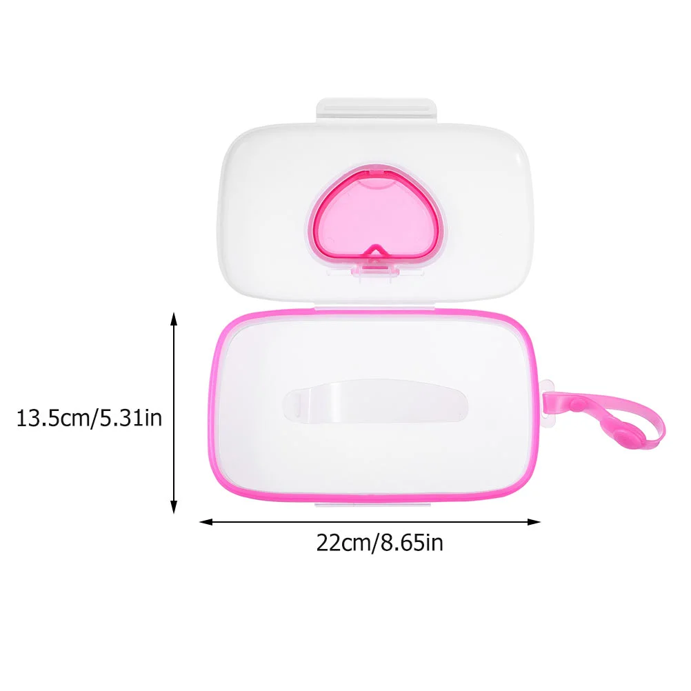 Рисунок 6 - детские подгузники для новорож