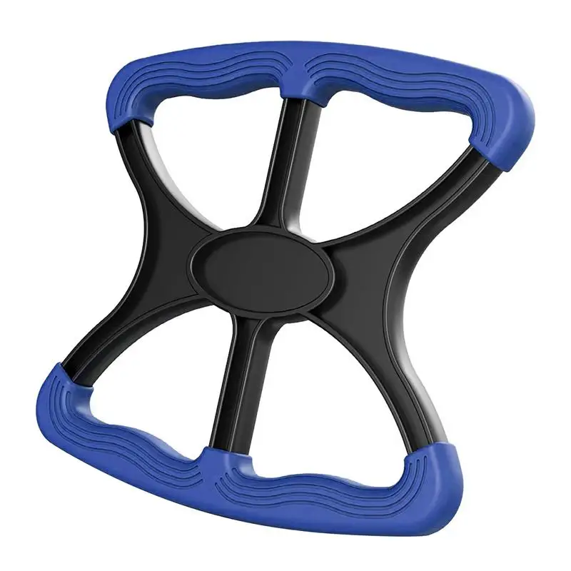 

Patient Standing Aid Liberty Lift For Elderly Portable Lift-Assist Handle With Non-Slip Grip For Transferring Elderly Senior