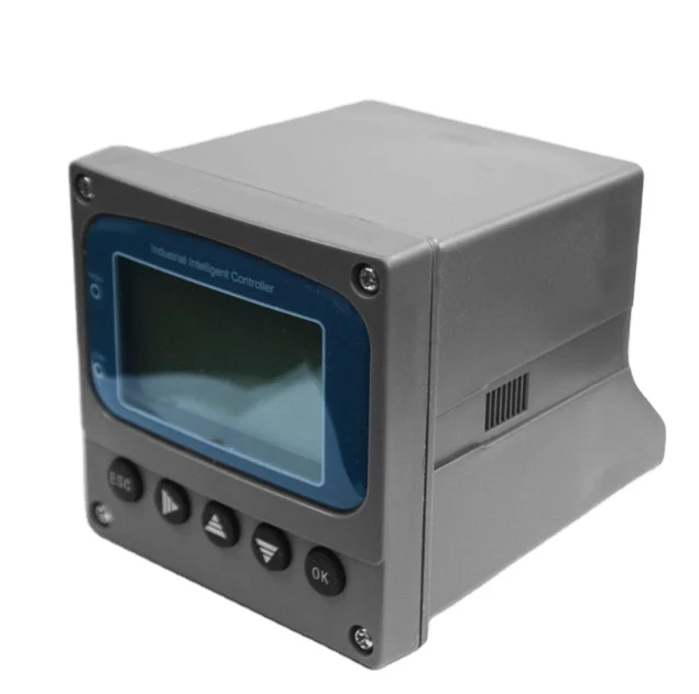 Цифровой датчик воды аквакультуры онлайн оптический растворенного кислорода