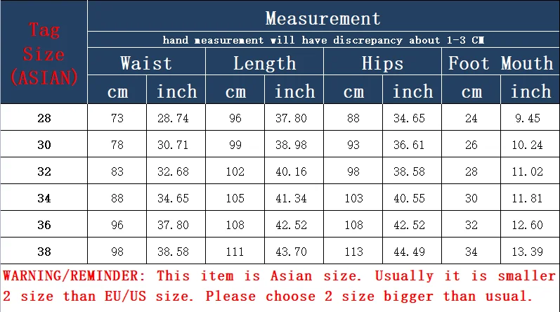 New Men Trend Black Jeans Fashion Street Trousers Cozy Skinny Broken Heart Printed Design Soft Denim Pants Mens Clothing