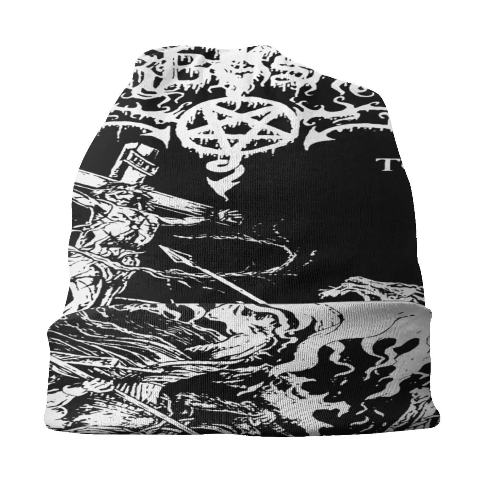 

Кепка для мужчин и женщин Morbosidad, кепка с изображением боасферии, мести, Мужская кепка для девушек, мужская Кепка, Мужская кепка, Кепка в стиле...