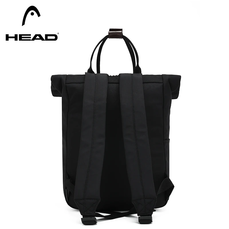 Head Backpacks Bags For Women Men School Bags For Girls Boys Tote Bag