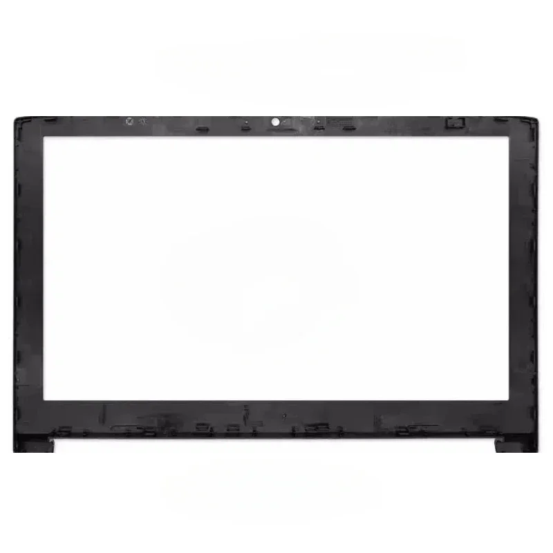 Новинка для Acer Predator Helios 300 G3-571 G3-572 G3-573 N17C1 PH315-51 задняя крышка ЖК-дисплея верхняя