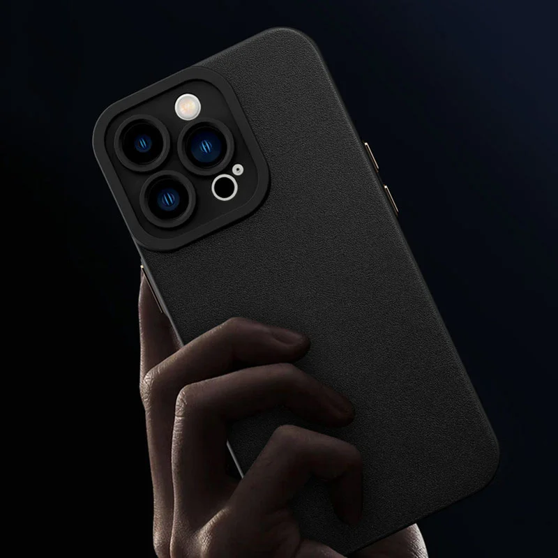 Мягкий силиконовый 3D чехол для iPhone 131112 Pro Max Mini XS XR x 78 plus противоударный |