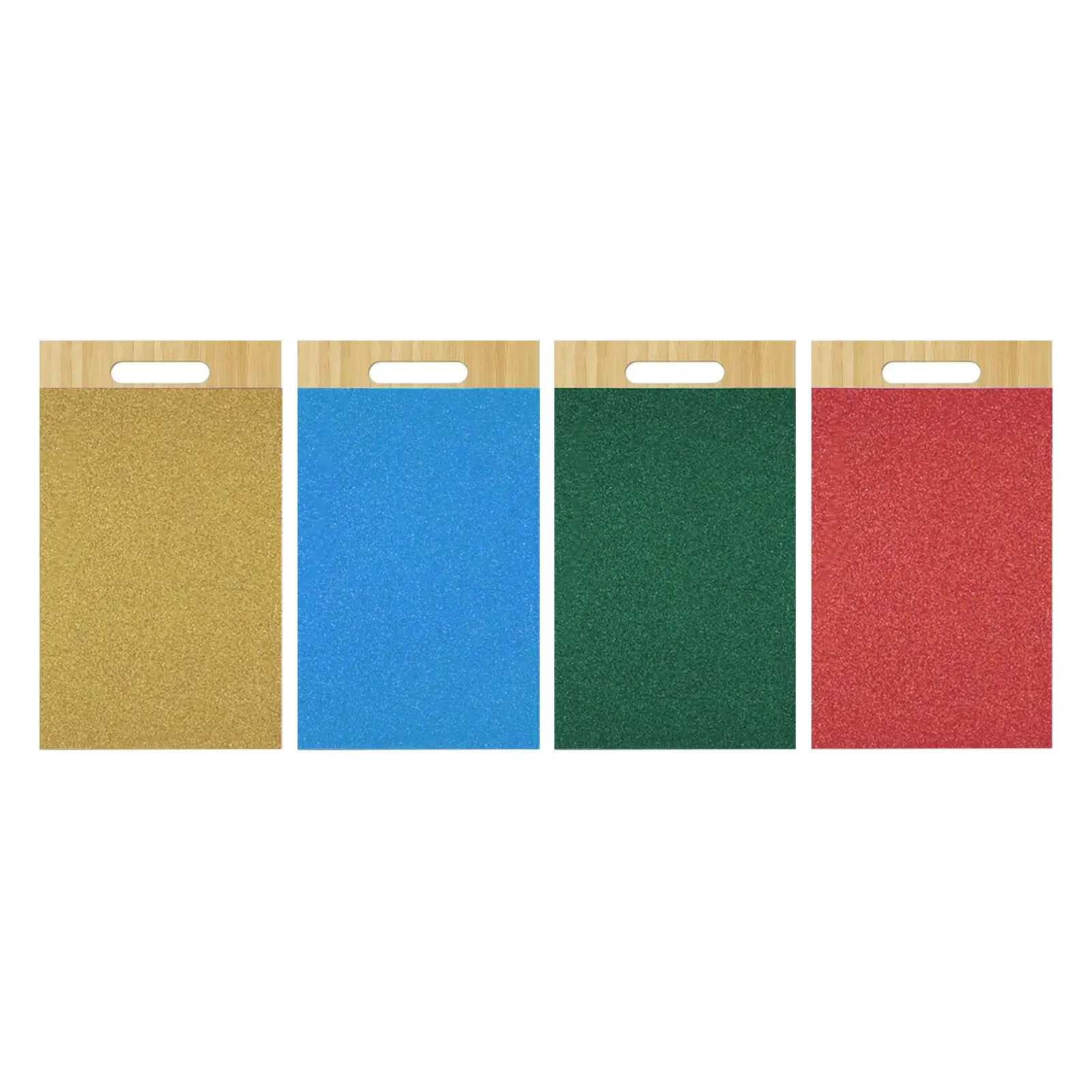 

Dog Scratch Pad Nail File Scratching Board Interactive Toy for Pet Supplies