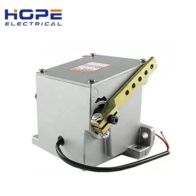 ADC225 токарный генератор для дизельного генератора ADC225-12V генератор-токарный