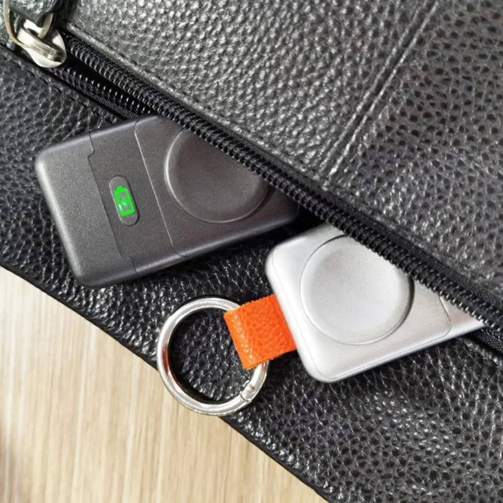

Wireless Charger for Apple watch Mobile Charger for Apple watch Mobile Charger for Apple watch M2H1