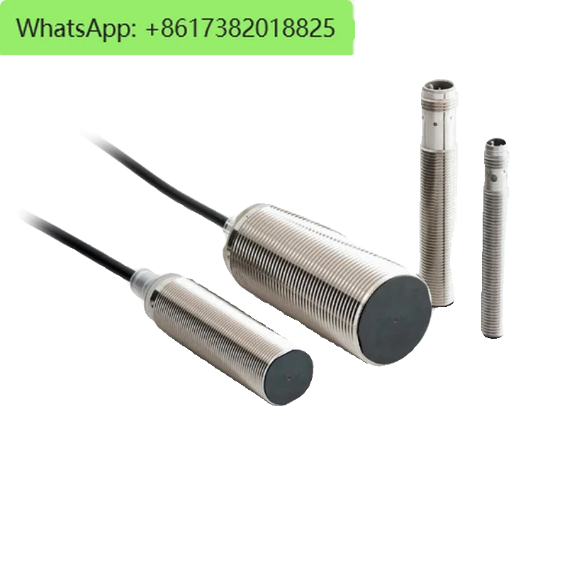 E2B-M12LS04-M1-B1-B2 S08KS02 внешний датчик приближения