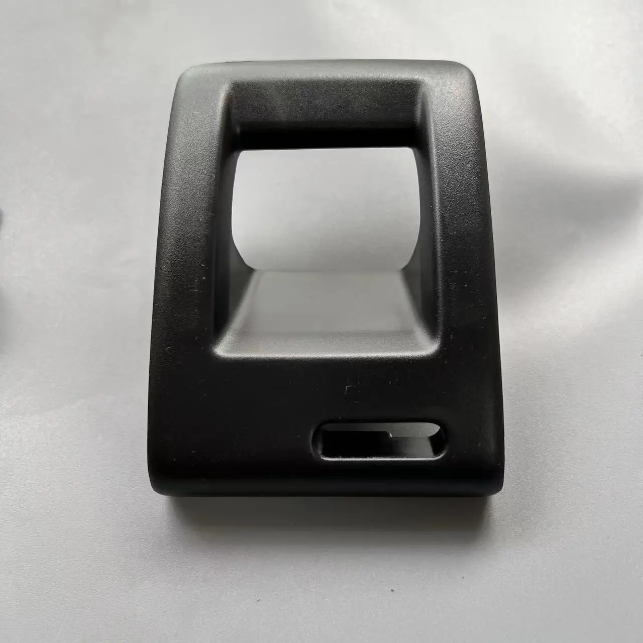 

Подходит для Passat B7L B7 задняя флейта, застежка ручки заднего сиденья 3C9 885 893 3C9 885