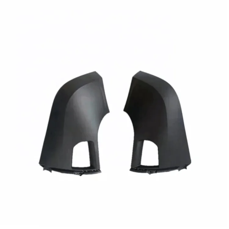 

OEM LR129427 LR129723 Front Bumper Cover for Land Rover New Defender