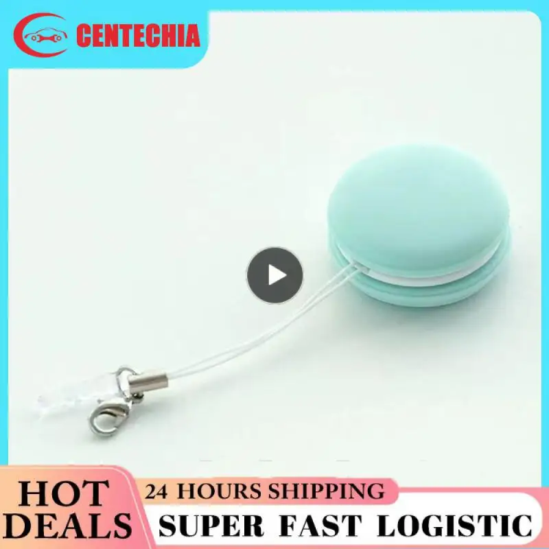 

Portable Glasses Wipe Mobile Phone Cleaning Wipe Mini Screen Eraser Reuse For Macbook Computer Accessories Laptop Cleaner