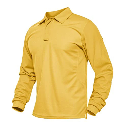

women's short sleeve all match