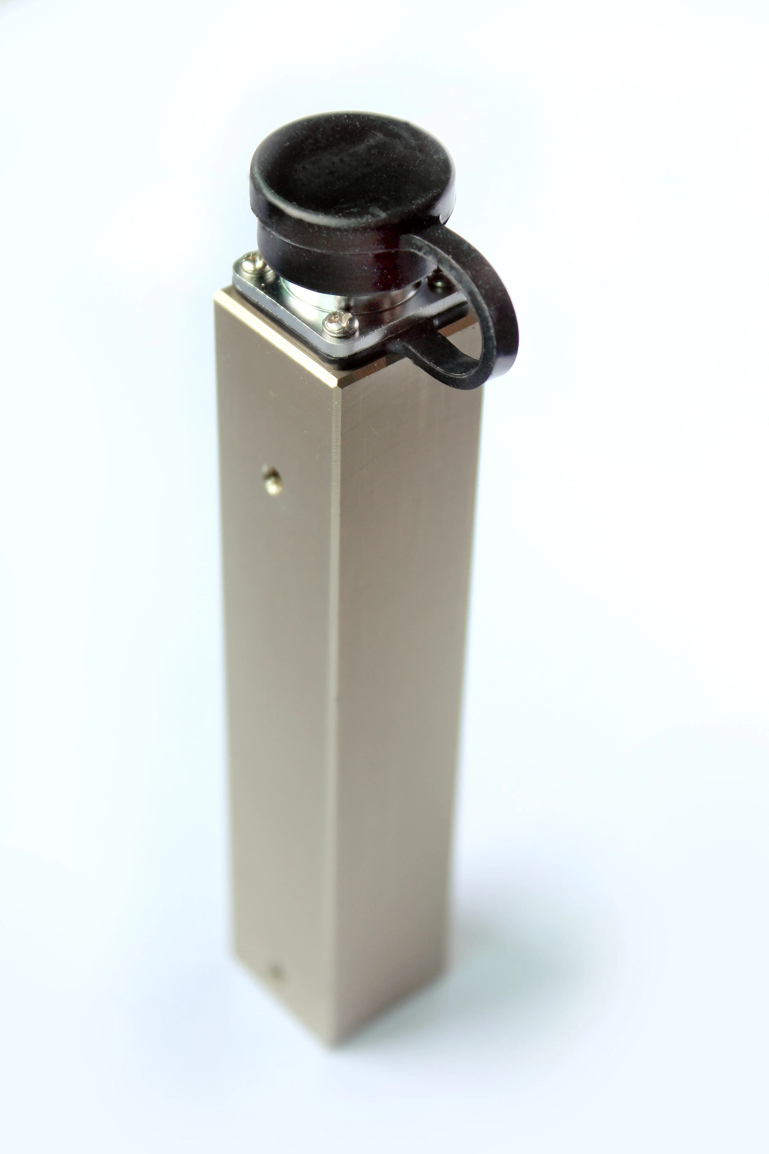 HCM505B High Reliable Digital Compass Roll Pitch Heading Monitor Sensor | Other Tool Parts