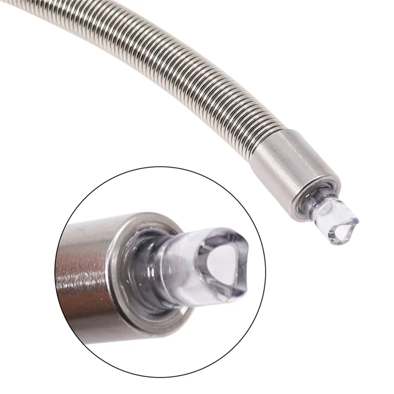 

Трубка для молока JURA HP3