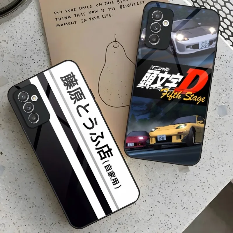 

Чехол для Samsung S23 S21 S20 S22 S10 A32 A52 A72 A12 A51 Note20