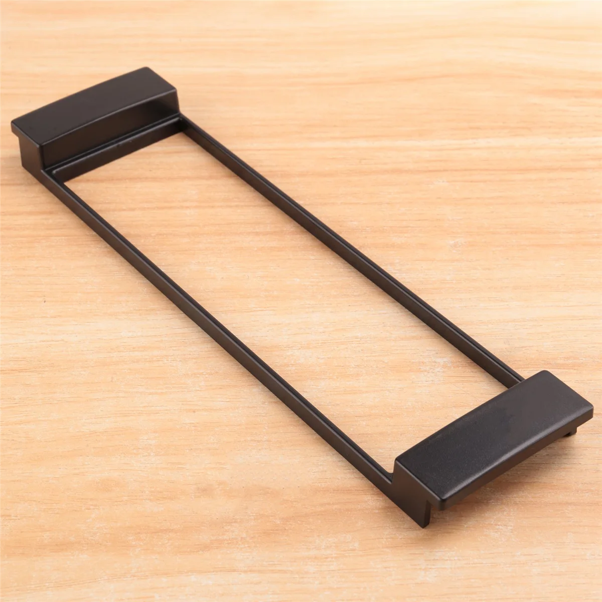 Рамка Fascia 1 Din для-A3 8L A6 4B Seat Toledo Scudo Stereo Facia Plate Dash CD Trim DIN радио Cover