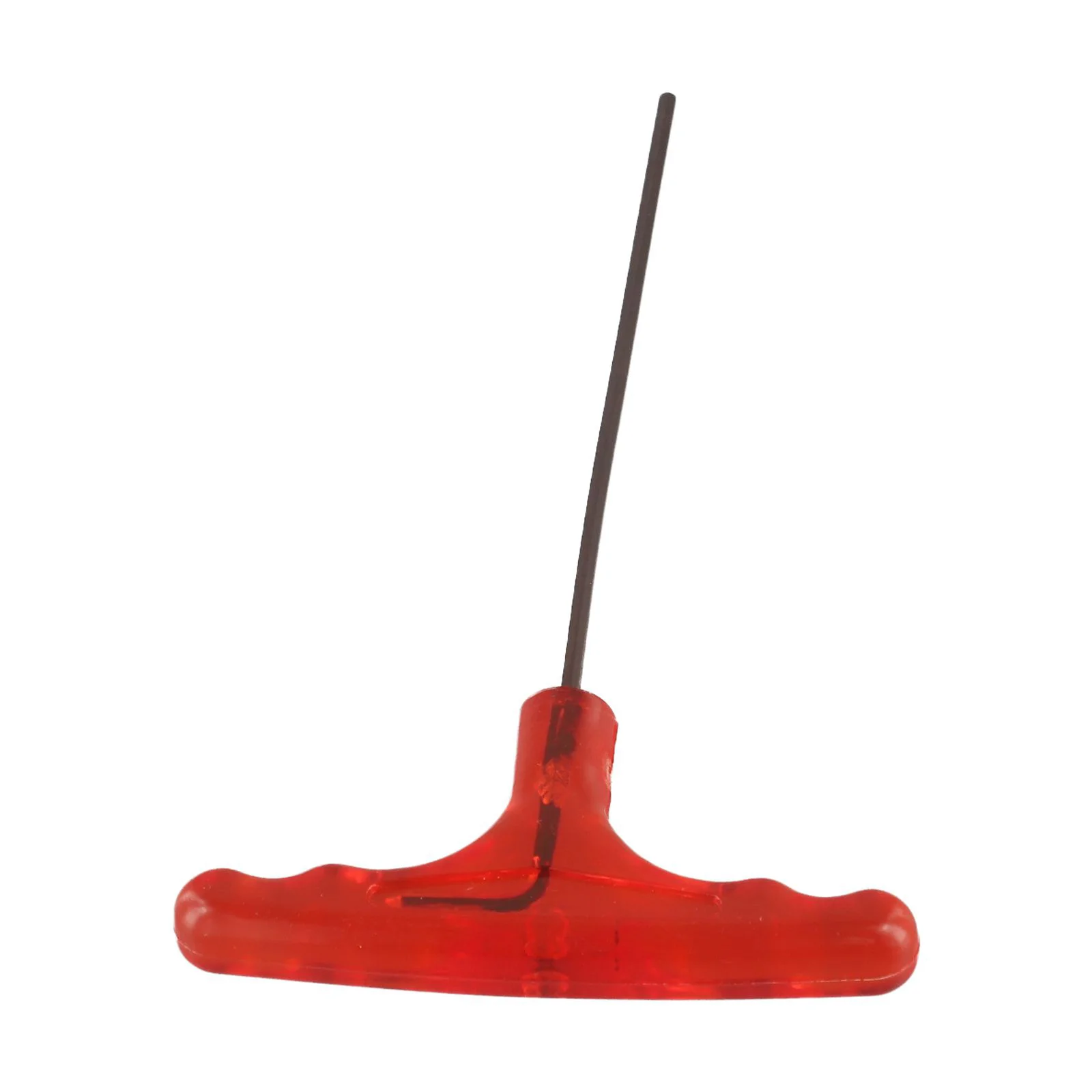 Шестигранный гаечный ключ 2-10 мм из легированной стали Компактный размер