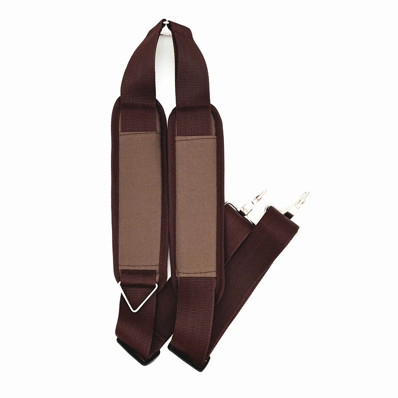 Детали для садового триммера Beshone качественный нейлоновый ремешок кустореза |