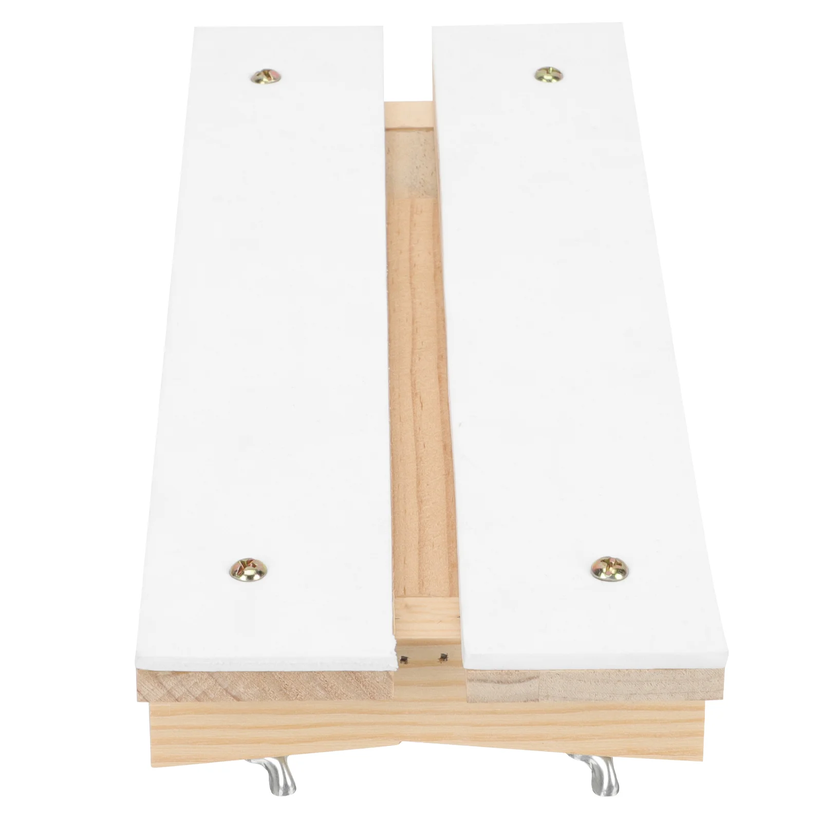 

Insects Specimen Pose Board Butterfly Wings Spreading Plate Tool for Pinning Tools