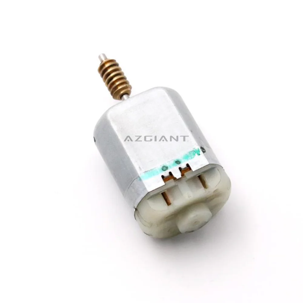 

AZGIANT For Exterior Side View Power Mirror Glass Motor Actuator Repair Kit Jaguar 2010-2015 XJR 2008-2010 X-type