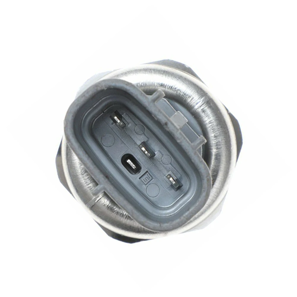 

1pcs For Accord Civic Odyssey Oil Pressure Sensor #499000-7561 Car Accessories High Quality Durable Oil Pressure Sensor