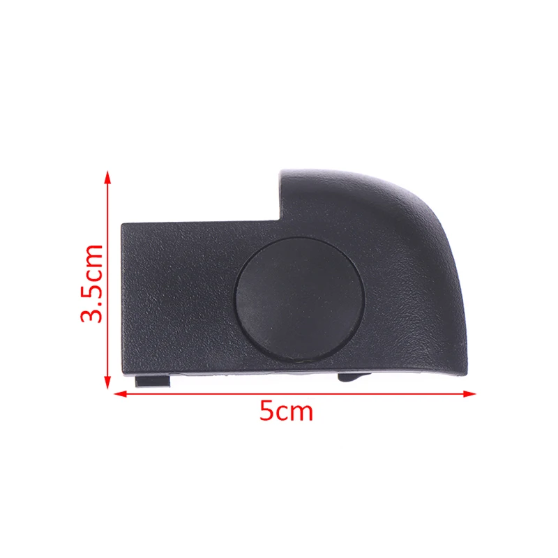 Рисунок 6 - резиновая Нижняя крышка для HP