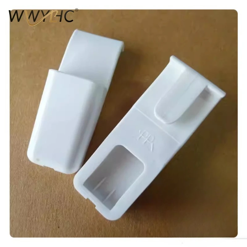 Фото Подходит для аксессуаров для рисоварки SR-DH182 MG152 MS102 ME101 PMH Стойка для крючков Стойка для рисовых ложек №1
