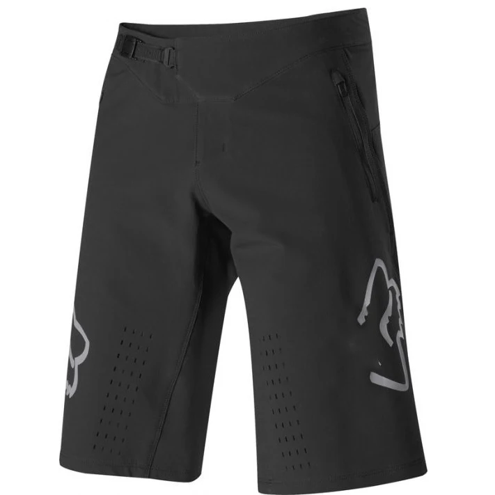 Брендовые мужские шорты для горного велосипеда велосипедные летние MX