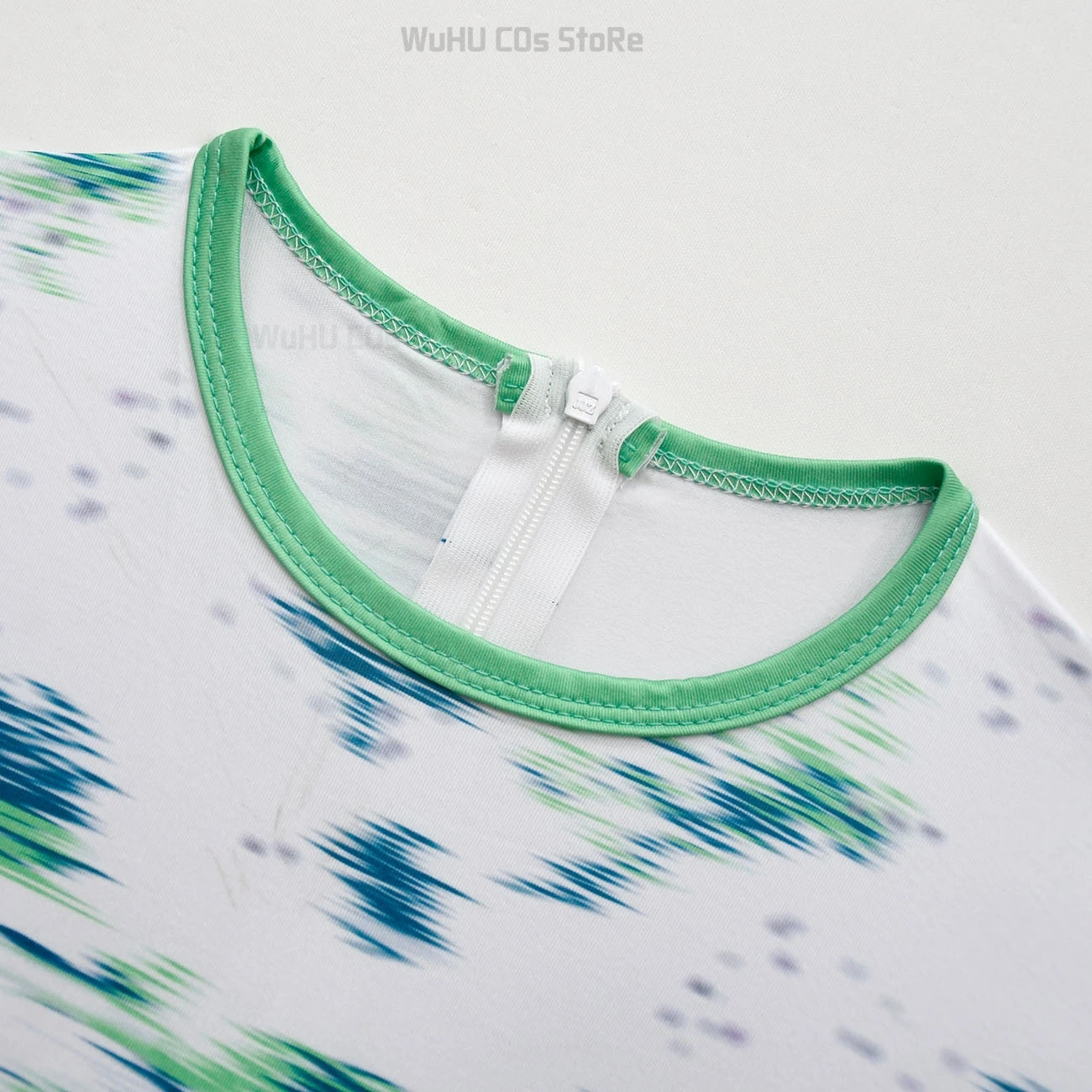 Комбинезон для косплея по мотивам игры персонажи костюм Поиск засады