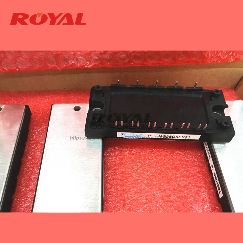 MG25Q6ES51