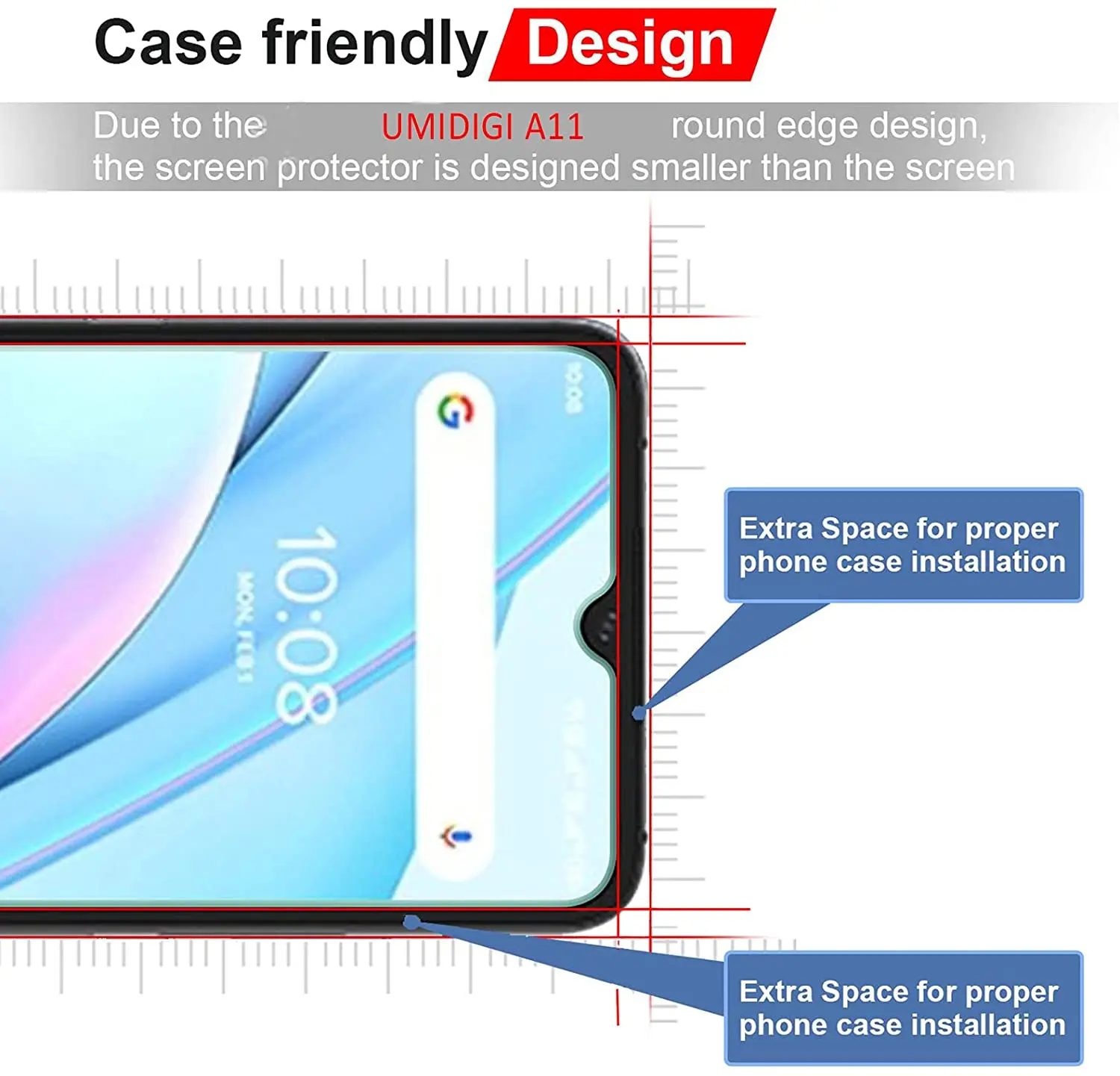 Umidigi A13 Pro Max Купить