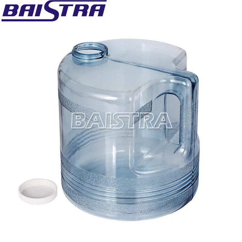 Замечательный дистиллятор спирта с регулируемой температурой для дистилляции