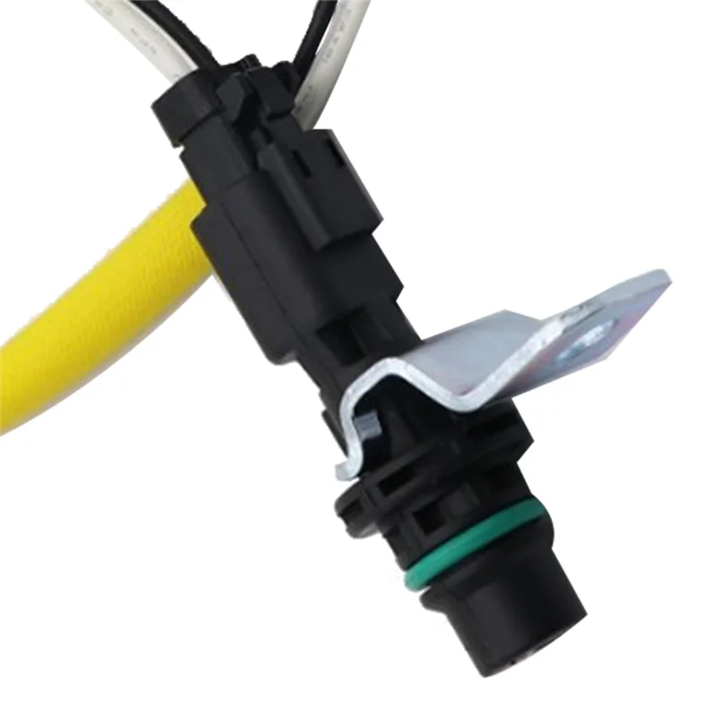 279-9828 Высококачественный датчик положения коленчатого вала поставки