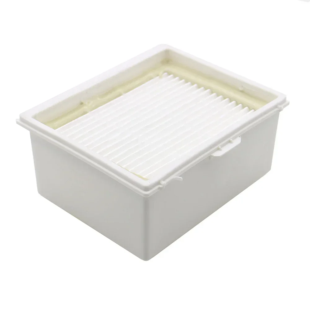 1 шт. пылевой фильтр Hepa BBZ156HF для BOSCH GL-10 GL-40 00576833 Аксессуары пылесоса Деталь фильтра