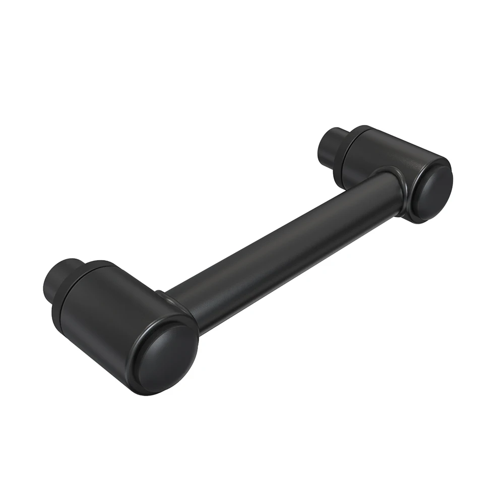 Для Pan America 1250 RA1250 специальный 1250 2023 Аксессуары для инструментов из нержавеющей стали для мотоцикла задняя подъемная ручка 2021 2022-2024