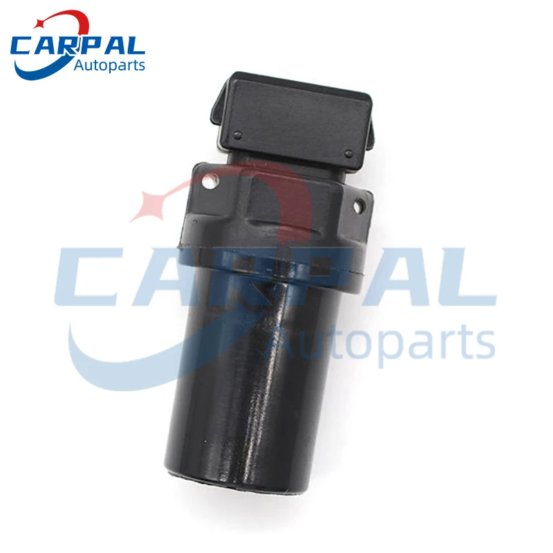 Датчик скорости одометра 357919149 7203355 95VW9E731BA для Volkswagen VW Golf Passat Caddy Polo Bora Beetle Jetta Lupo